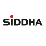Siddha_Logo