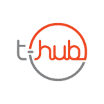 T-Hub_Logo-PNG