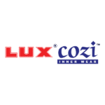 lux-cozi-logo