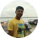 Amit Kundu