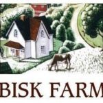 BiskFarm