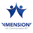 Dimensions Content Writing